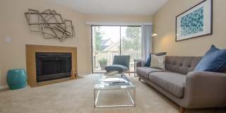 Rock Peak on Sunset Apartments Gallery 12