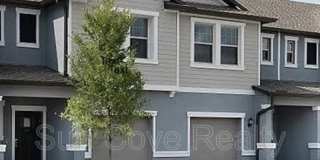 8840 Gallantree Pl Gallery 1