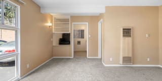 Bali Apartments Gallery 26