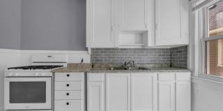 1581 Empire Ave Gallery 8