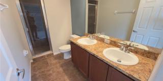 27507 DESERT WILLOW WAY Gallery 15