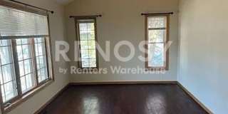 Available June 1st 6 Bedroom 4 Bath Single Family Home in Oakdale Gallery 1