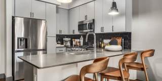 Aura Apache Gallery 36