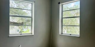 7195 East Bank Drive - 1UNIT 206 Gallery 18