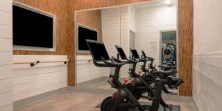 Residences at Grayson Heights Gallery 51
