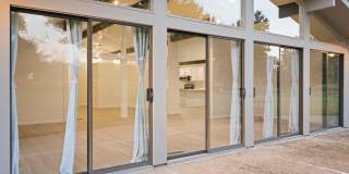 875 Brandon Circle Gallery 37