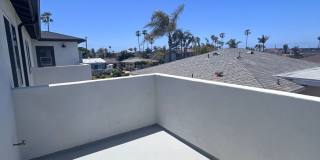 202-204 Calla Avenue Gallery 21