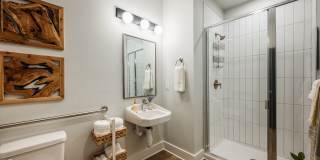 Arcadia 331 Gallery 35