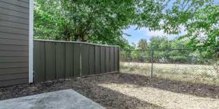 Fairway Village Gallery 71