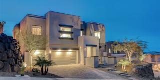 510 Duvet Court Gallery 22