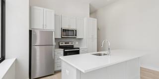 LiveWell Apartments Gallery 3