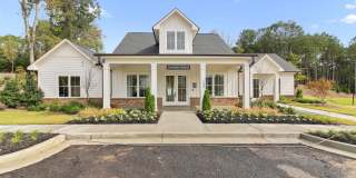 Residences on Warren Gallery 18