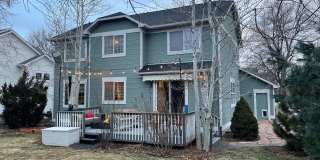 Spacious 4BDR Retreat in Lafayette Gallery 28
