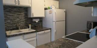 Cozy Garden Level Condo in Boulder Gallery 5