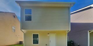 1048 Wedgewood Court Northeast Gallery 17