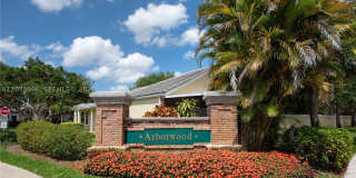 9317 Arborwood Cir Gallery 2