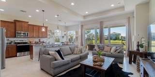 4644 Citron Way Gallery 13