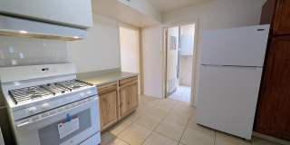 8921 MOUNT OLYMPUS Drive Gallery 10