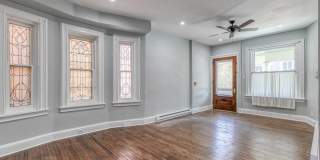 Amazing Unit Gallery 12