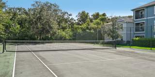 Lost Creek at Lakewood Ranch Gallery 33