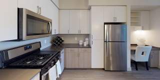 The Braydon Gallery 8