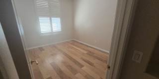 3 bedroom 2 Bathroom Brookside at Prescott Lakes Home Gallery 9