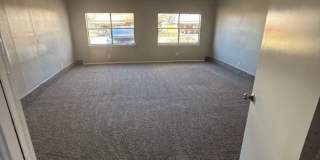 Beautiful, spacious home in Del City! Gallery 11