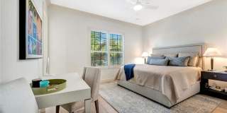 2542 Marquesa Royale Lane Gallery 17