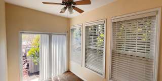 CHARMING TWO-BEDROOM, TWO-BATH CONDO IN WYNGATE, AT WACHESAW EAST! Gallery 25