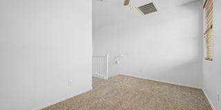 15102 W WESTVIEW Drive Gallery 31