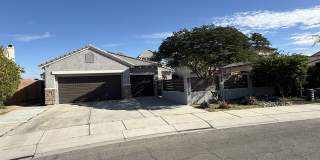 50040 Paseo Cordova Gallery 1