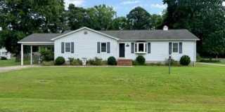 7187 SUNSET DR Gallery 1