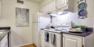 Sterling Park Gallery 7