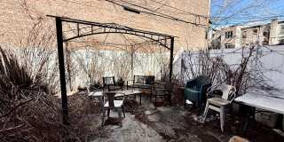1015 Lincoln Place Gallery 7