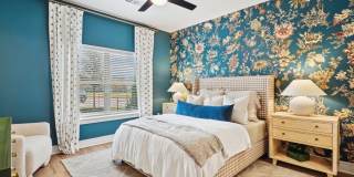 Cendana Craig Ranch Cendana Craig Ranch Gallery 29