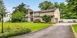 3 Pond Ridge Road Gallery 1