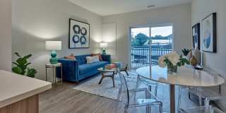 The Atwater Gallery 17