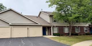 1244 N Red Oak Circle Gallery 2