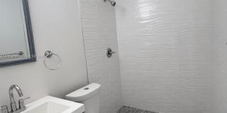 31 Southwest 67th Court 31 Southwest 67th Court Gallery 3