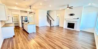 512 Virginia Way Gallery 10