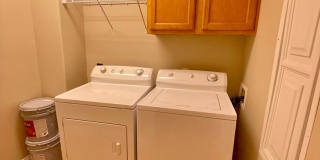 Newly renovated 2 Bed/2 Bath condo in heart of Destin Gallery 13