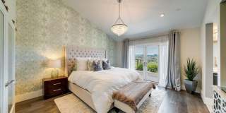 32372 Crete Road Gallery 10