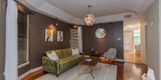 1625 West Hollywood Avenue Gallery 7