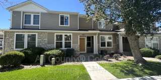 1841 Reilly Grove Gallery 1