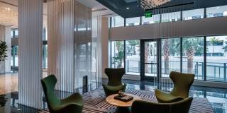 Veneto Las Olas Gallery 39