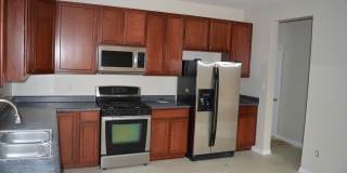 11330 Candice Drive Gallery 12
