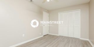 605 Applewood Avenue Gallery 7