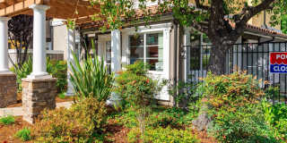 Peppertree Apartments Gallery 31
