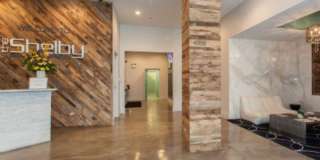 130 South Michigan Ave. Gallery 3