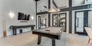 The Brazos Gallery 63